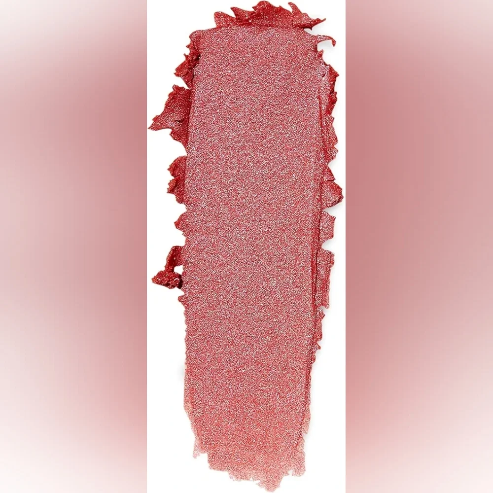 5 x elf Luminous Putty Blush, Bermuda